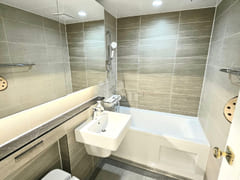 Dongtan Lake View, 24 pyeong, 3 rooms 8th image