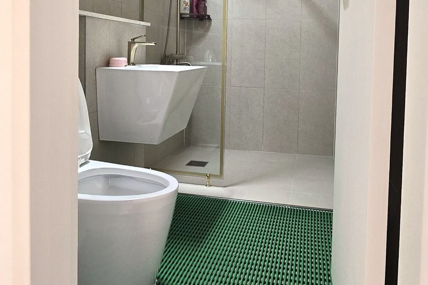 까사복층 13번째 이미지