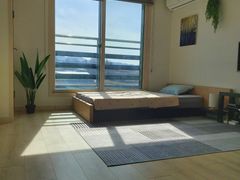 Studio apartment 5 minutes from Innovation Ci 0th image