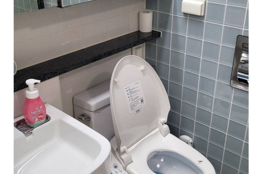 달빛공원25 6번째 이미지