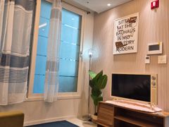 Hotel-like atmosphere ♡ Yeouido/Yeongdeungpo 4th image