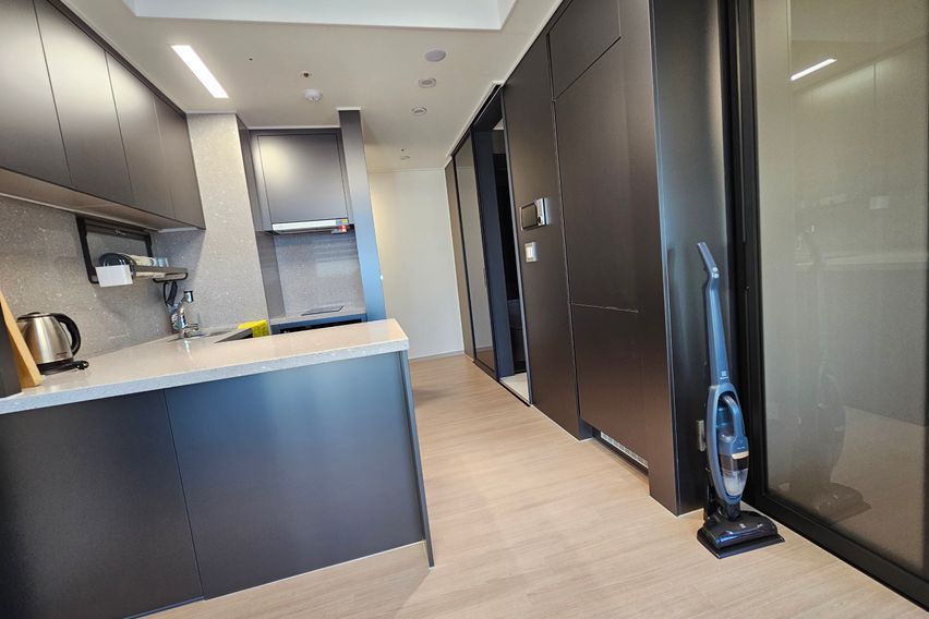 덕은동,상암홍대,킨텍스