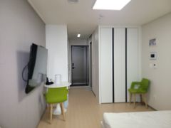 Chuncheon City Hall Stay 15th image