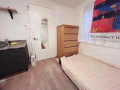 부천역부천연가201호 1번째 이미지