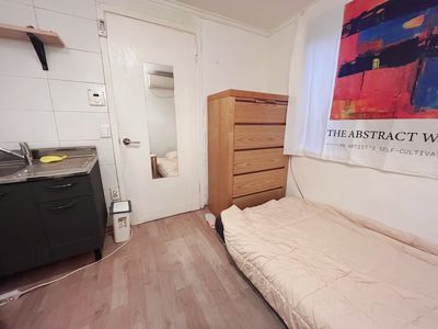 부천역부천연가201호 1번째 이미지