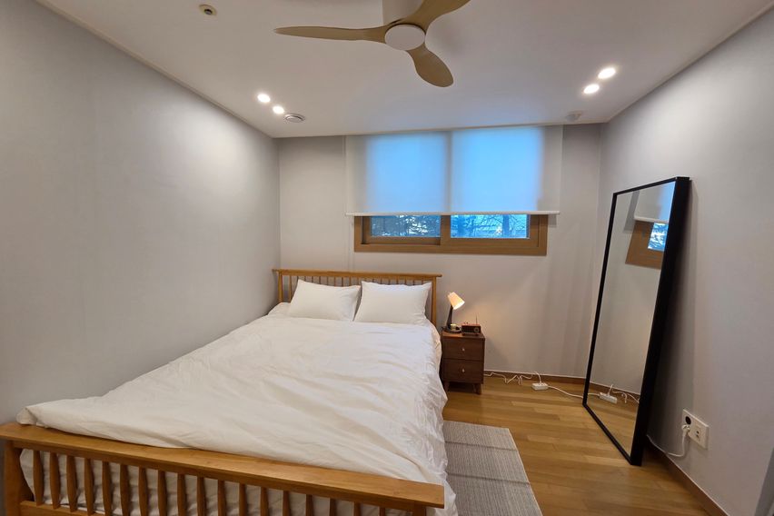 오픈이벤트30프로할인