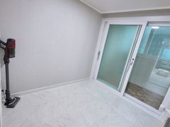 거제 바다 오션뷰 방3 5번째 이미지