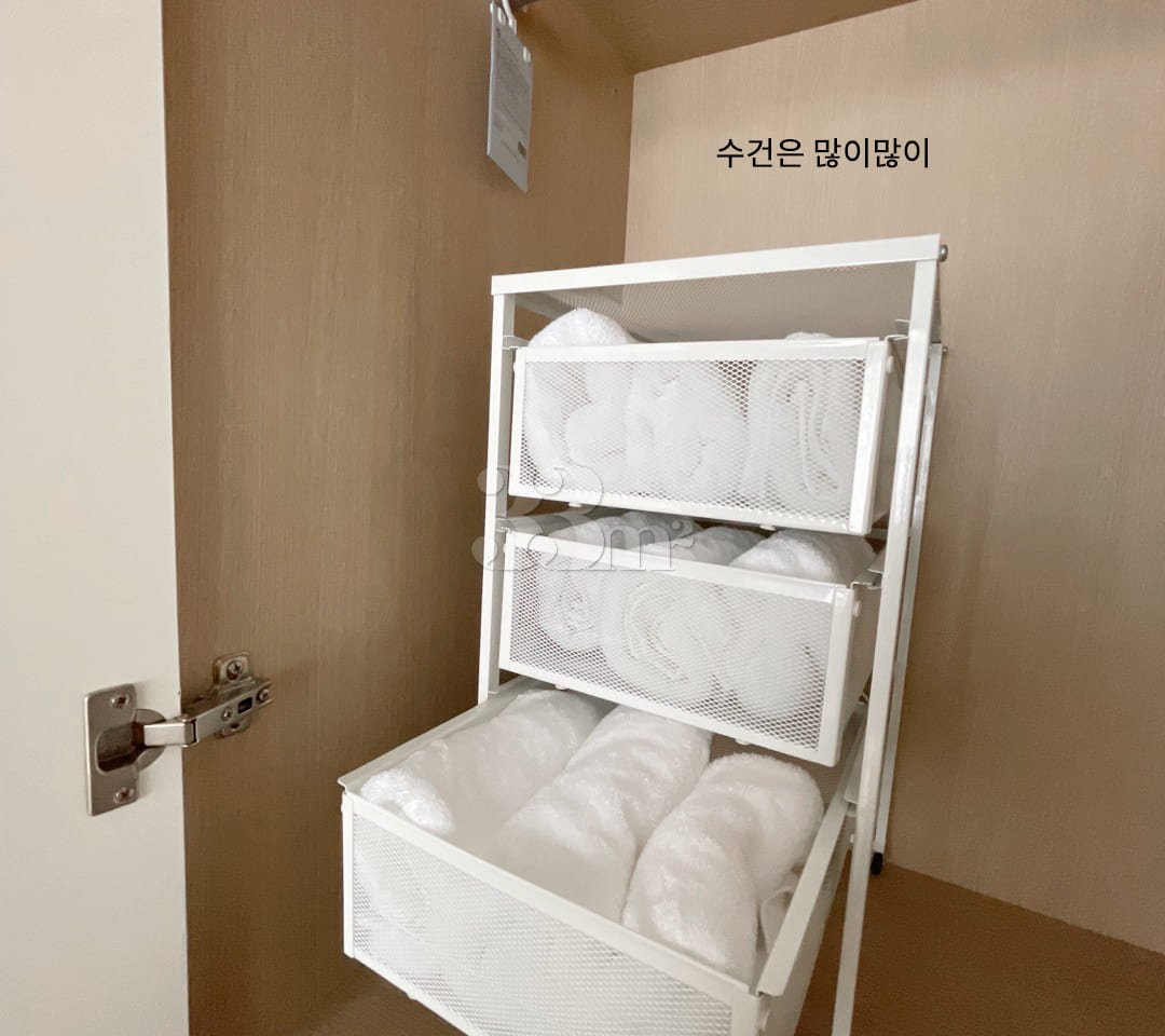 Sindorim • Two-room apartment • House for 3 p 11th image