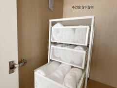 Sindorim • Two-room apartment • House for 3 p 11th image
