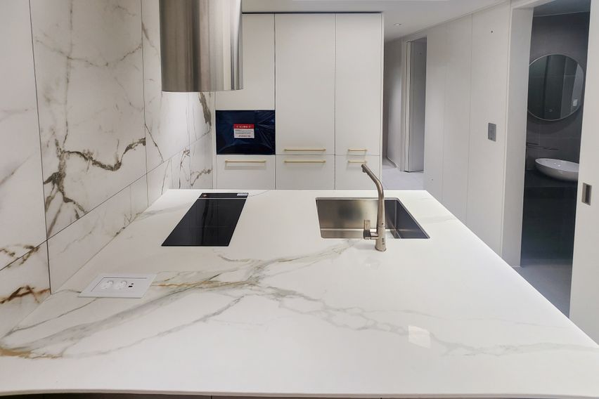 서초 하이엔드 쓰리룸B