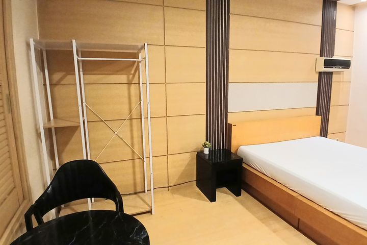외창방6 10번째 이미지