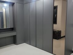 2층단독주택 입니다 6번째 이미지