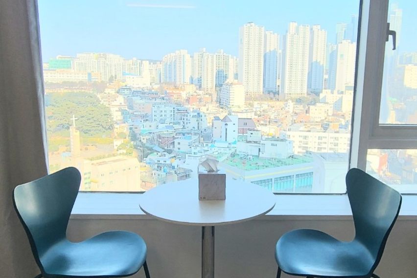 바다1분힐링출장아늑14 0번째 이미지