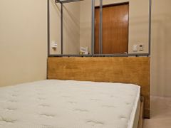 Guwol-gil Hospital, Deep Green, Full Option 3th image