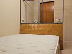 Guwol-gil Hospital, Deep Green, Full Option 3th image