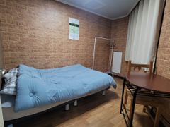 미아사거리역5분2룸2F 4번째 이미지