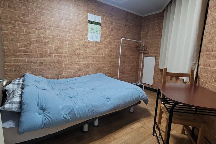 미아사거리역5분2룸2F 4번째 이미지