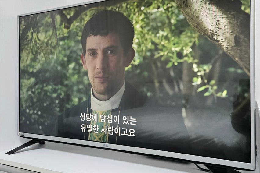 둔산동+풀옵션+출장 3번째 이미지