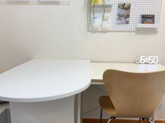 벤처타운 신축 원룸B 5번째 이미지