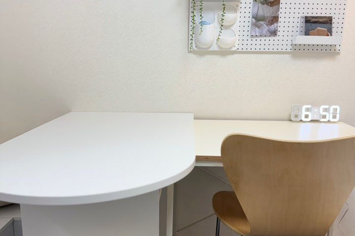 벤처타운 신축 원룸B 5번째 이미지