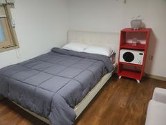 부산역첼로하우스302 7번째 이미지