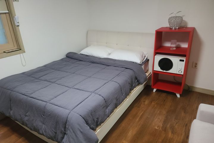 부산역첼로하우스302 7번째 이미지