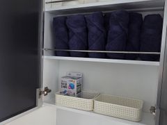 B01 Yeongdeungpo Station ☆ Fully Furnished 11th image