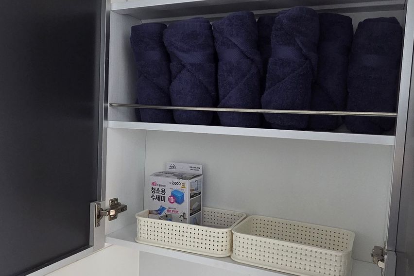 B01 영등포역☆풀옵션 12번째 이미지