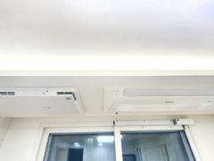 [Station Area] Rich@63 7th image