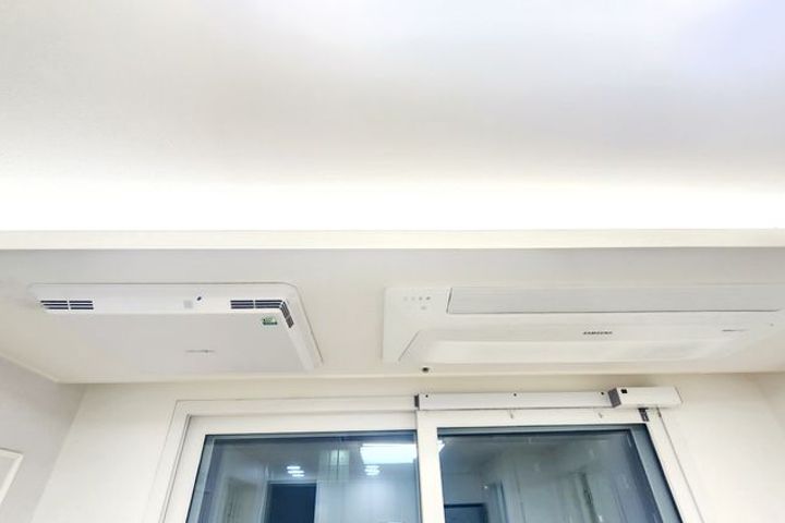 [Station Area] Rich@63 7th image
