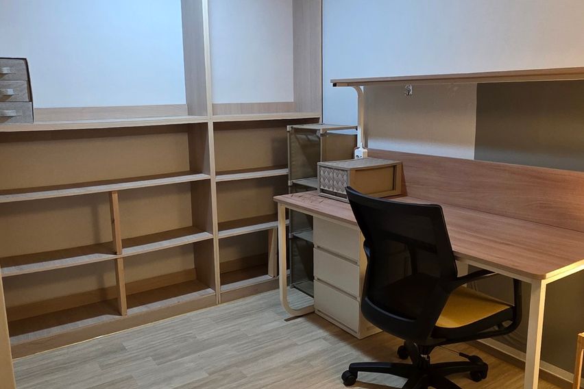 인계동 엄청넓은프리미엄 3번째 이미지