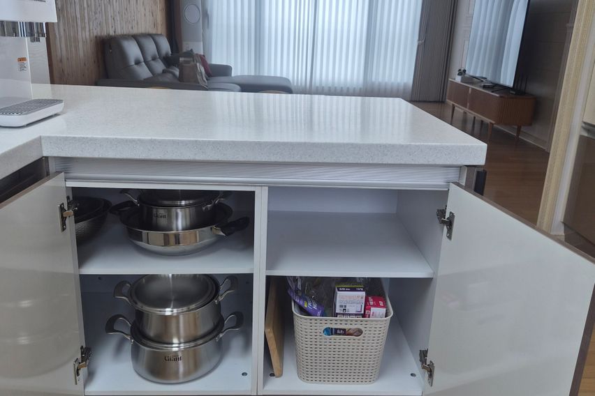 ❤️ 바다2분.사통팔달❤ 19번째 이미지