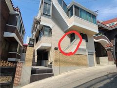 오류동역 가성비 투룸 17번째 이미지