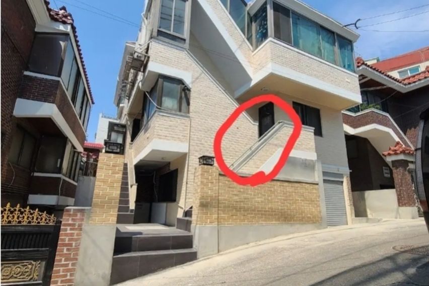 오류동역 가성비 투룸 17번째 이미지