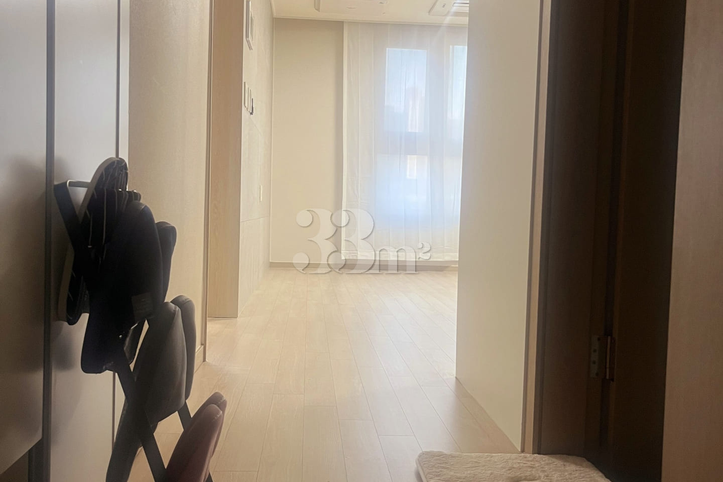 광명역도보2분보안철저 0번째 이미지