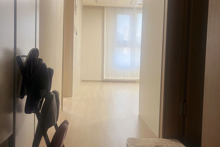 광명역도보2분보안철저 0번째 이미지