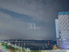 ๐ Ocean View Terrace 3-Room 17th image