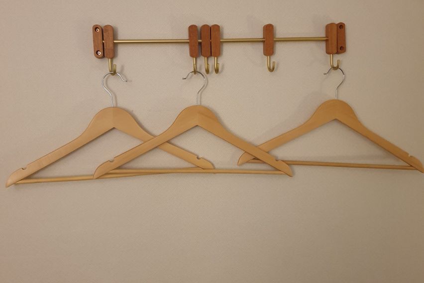 침대2개,리모델링 깨끗 16번째 이미지