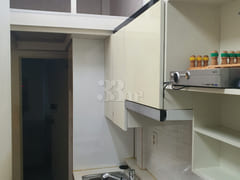 Studio apartment near Suwon Station 1th image