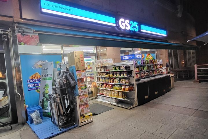 용산 삼각지역 초역세권 13번째 이미지
