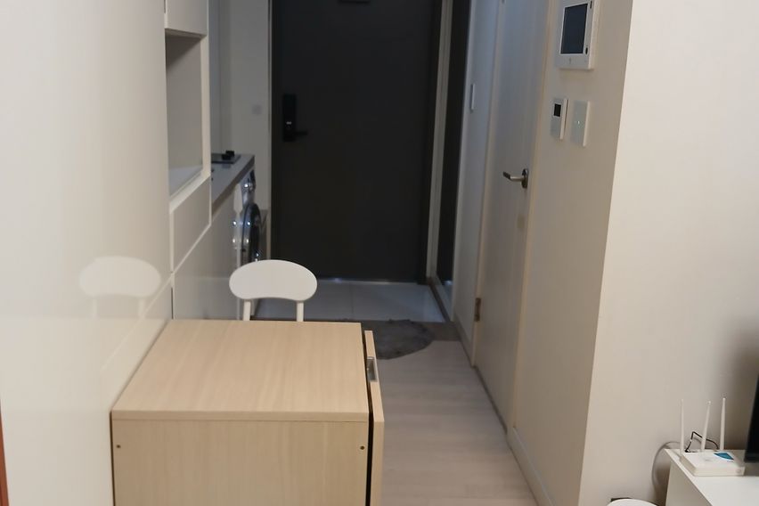 💝상암동풀옵션무료주차