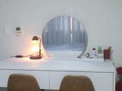 방1 1번째 이미지