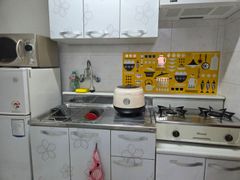 칠곡학정동 깨끗한 원룸 8번째 이미지
