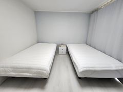 홍대 합정 상수 369 4번째 이미지