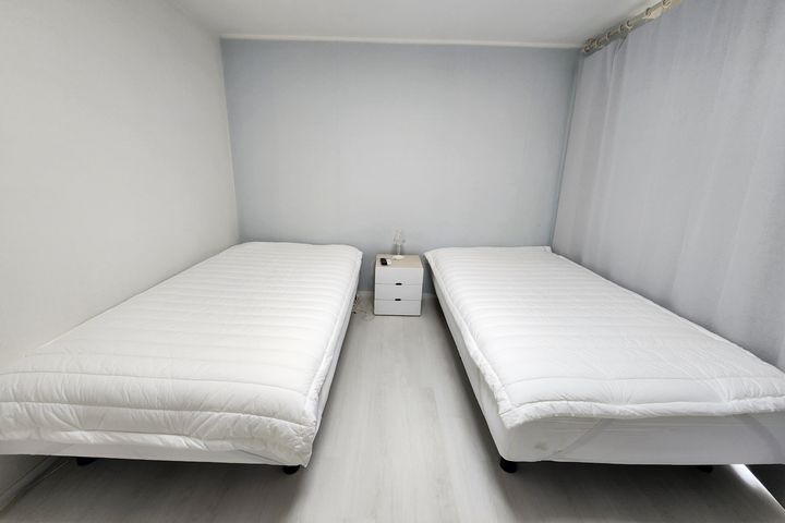홍대 합정 상수 369 4번째 이미지