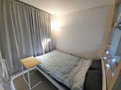 ❤️미남역❤️1.5룸아파트 6번째 이미지