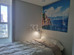 Gwangju New Two-Room Sunny House 4th image