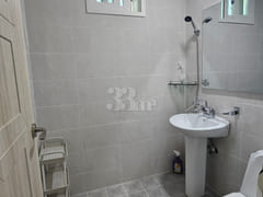 Yongin House 16th image