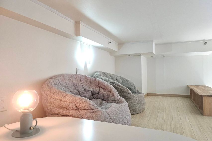 수지투룸🏠분당/광교