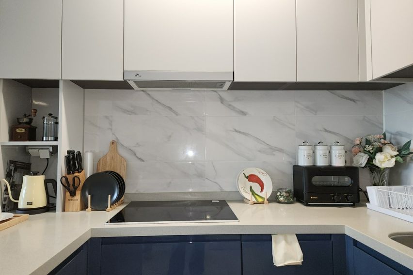 가정역 도심속Stay 8번째 이미지